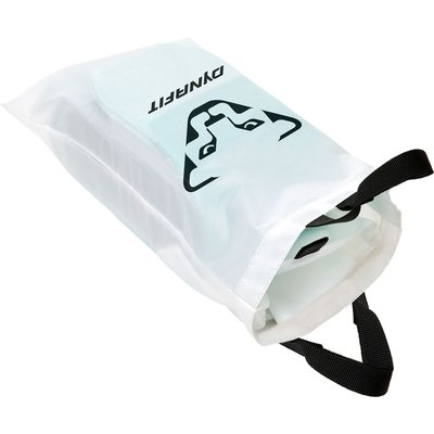 Dynafit Universal Fell Tasche