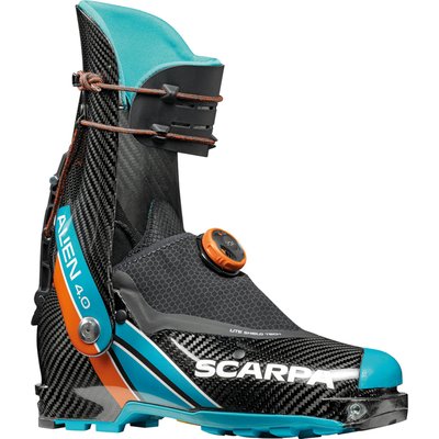 Scarpa Alien 4.0 Tourenskischuhe