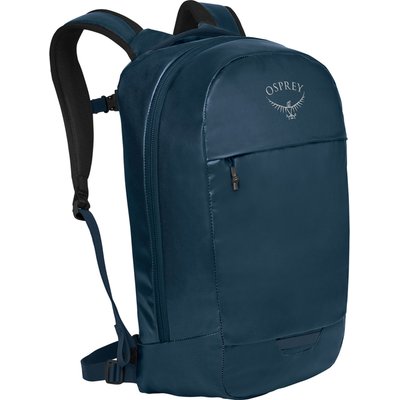 Osprey Transporter Panel Loader Rucksack