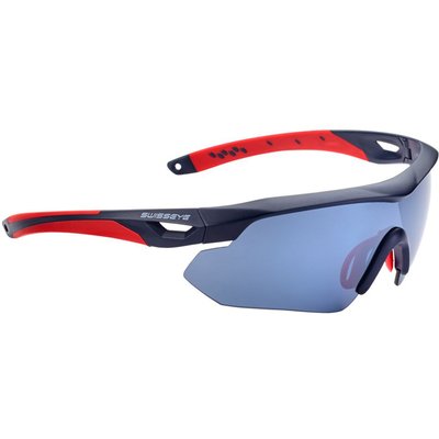 Swiss Eye Nighthawk Sports Sportbrille