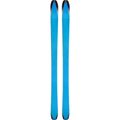 Contour Guide Speed uni 105 Skifell