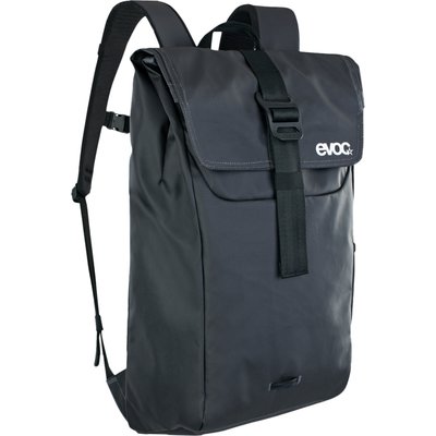 Evoc Duffle 16 Rucksack