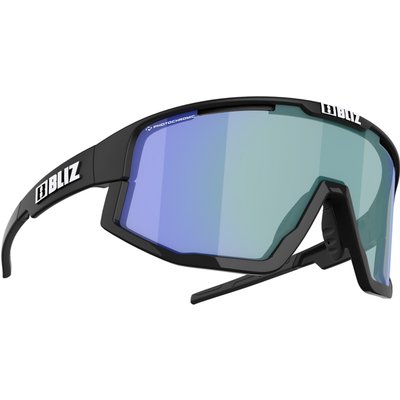 Bliz Vision Photochromic Sportbrille