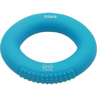 YY Vertical Climbing Ring