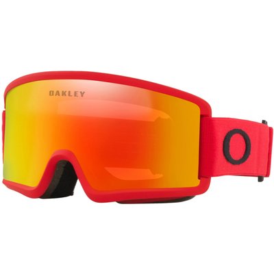 Oakley Target Line S Skibrille