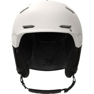 Salomon Husk Pro Skihelm