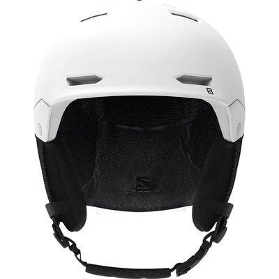 Salomon Husk Skihelm