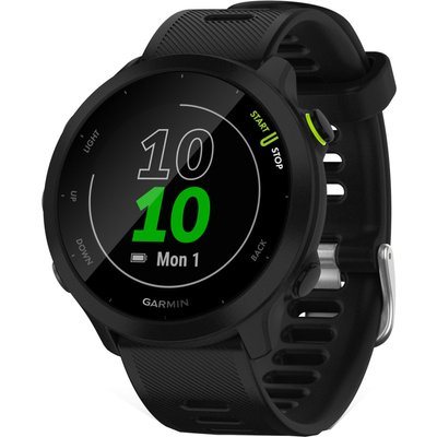 Garmin Forerunner 55 GPS-Uhr