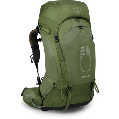 Osprey Atmos AG 50 Rucksack