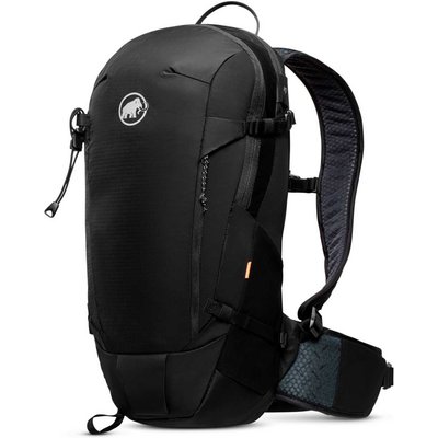 Mammut Lithium 15 Rucksack