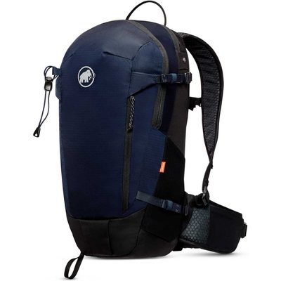 Mammut Damen Lithium 15 Rucksack