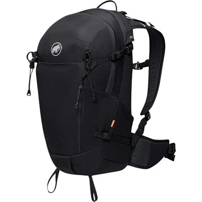 Mammut Lithium 25 Rucksack