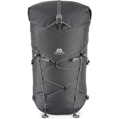 Mountain Equipment Orcus 28+ Kletterrucksack