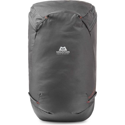 Mountain Equipment Wallpack 20 Kletterrucksack