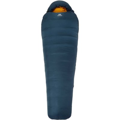 Mountain Equipment Helium 800 Schlafsack