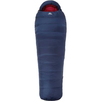 Mountain Equipment Damen Helium 600 Schlafsack