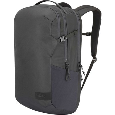 Rab Depot 28 Rucksack