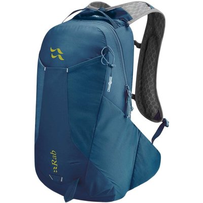 Rab Aeon LT 18 Rucksack