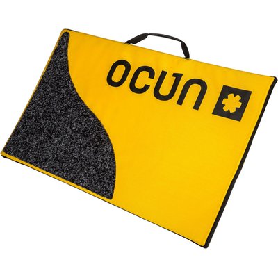 Ocun Sitpad Crashpad