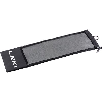 Leki Folding Pole Tasche