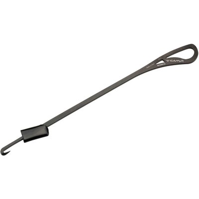 Camp Scorpio Sanduhr-/Abalakov-Fädelhilfe