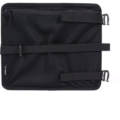 Helinox Field Office M Tasche