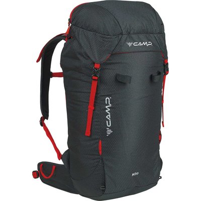 Camp M30 Rucksack