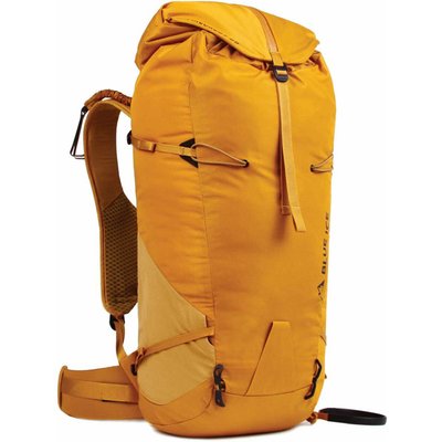 Blue Ice Firecrest 38 Rucksack