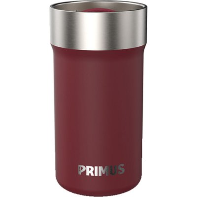 Primus Slurken Vacuum Isolierbecher