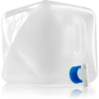 GSI 10l Wasser Cube