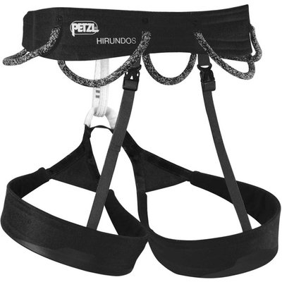 Petzl Hirundos Klettergurt