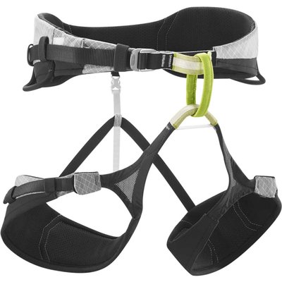 Edelrid Helios Klettergurt