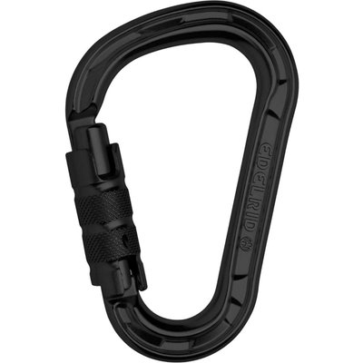 Edelrid HMS Magnum Triple Karabiner