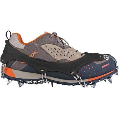 Edelrid Spiderpick Grödel