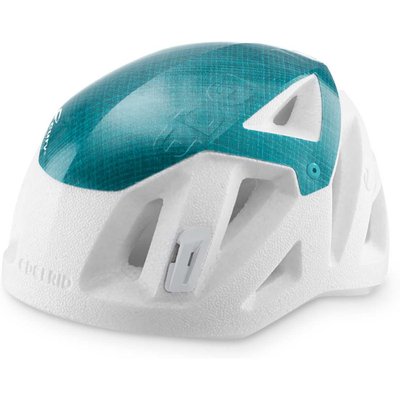 Edelrid Salathe Lite Kletterhelm