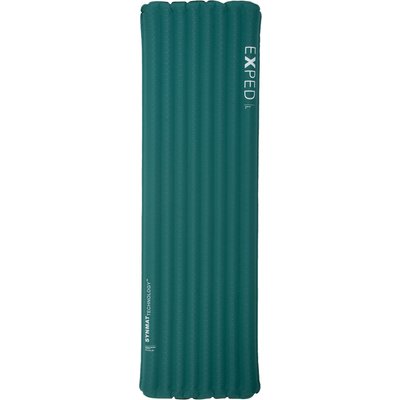 Exped Dura 5R Isomatte