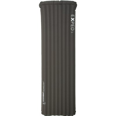 Exped Dura 6R Isomatte