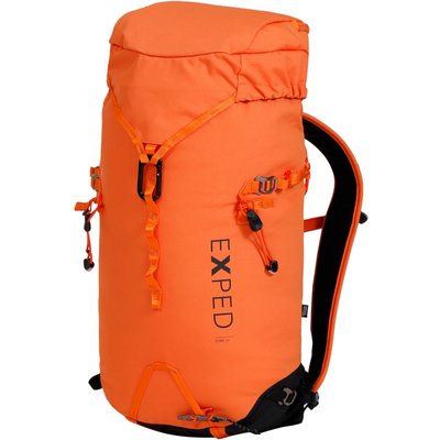 Exped Core 25 Rucksack