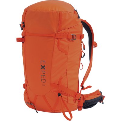 Exped Herren Couloir 30 Rucksack