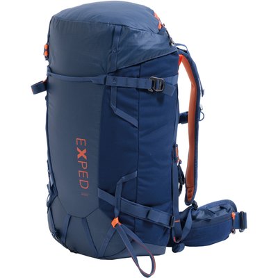 Exped Damen Couloir 30 Rucksack