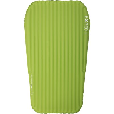 Exped Ultra 1R Duo Isomatte