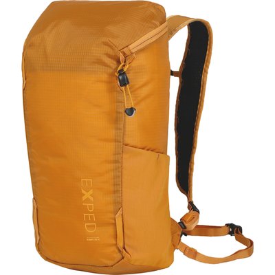 Exped Summit Lite 15 Rucksack