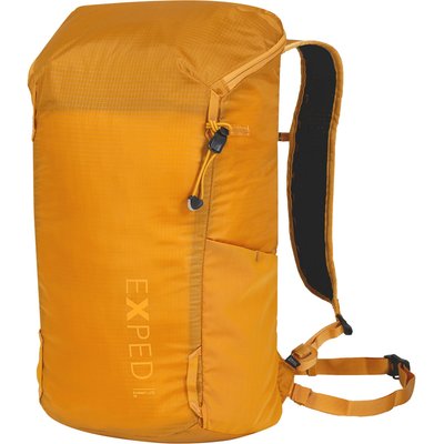 Exped Summit Lite 25 Rucksack