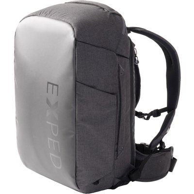 Exped Cruiser 35 Rucksack