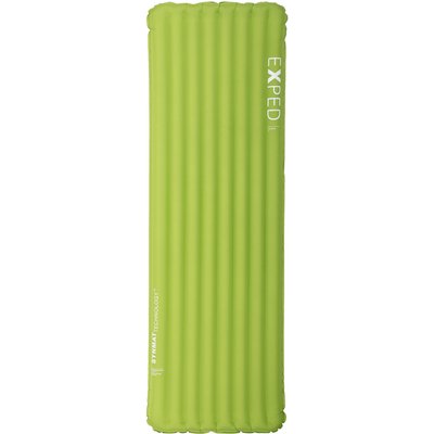 Exped Ultra 3R Isomatte