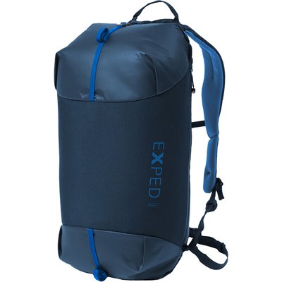 Exped Radical 30 Rucksack