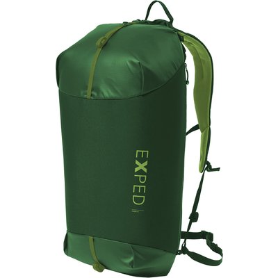 Exped Radical 45 Reisetasche