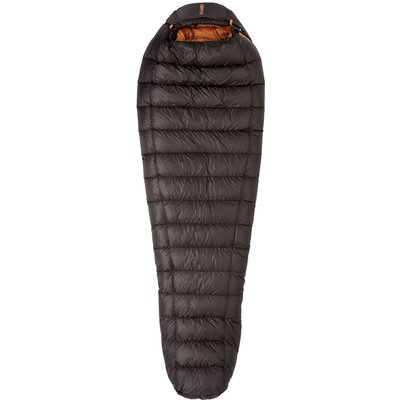 Exped Ultra -5° Schlafsack