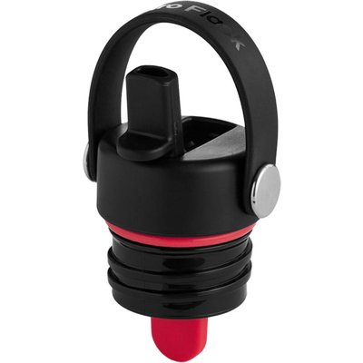Hydro Flask Standard Flex Straw Cap