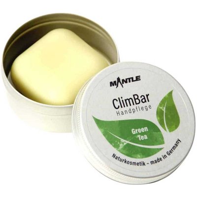 Mantle Damen ClimBar